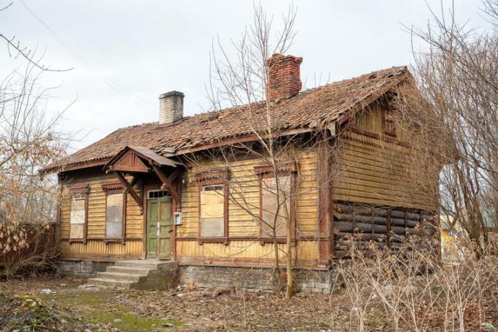 Image for We Buy Homes Chicago with ID of: 3528705