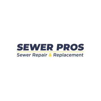 Image for Sewer Pros with ID of: 3528713