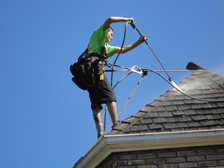 Image for WATERS GENERAL CONTRACTING with ID of: 3528715