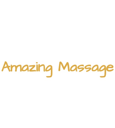 Image for Amazing Massage with ID of: 3528758