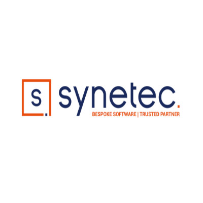 Image for Synetec Software with ID of: 3528774