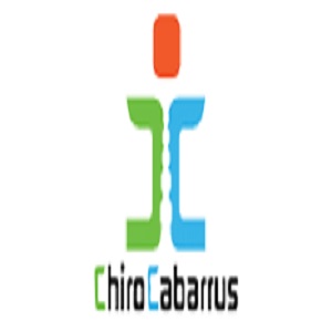 Image for ChiroCabarrus with ID of: 3528775