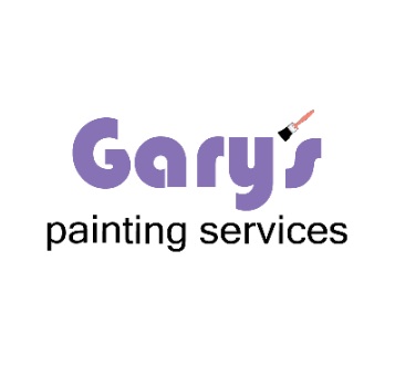Image for Gary's Painting Services with ID of: 3528898