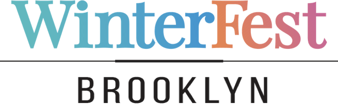 Image for Winterfest Brooklyn with ID of: 3528935