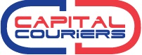 Image for Capital Couriers Ltd with ID of: 3528952
