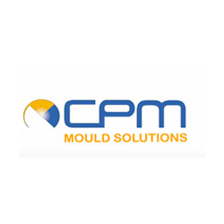 Image for CPM Mould Solutions with ID of: 3529037