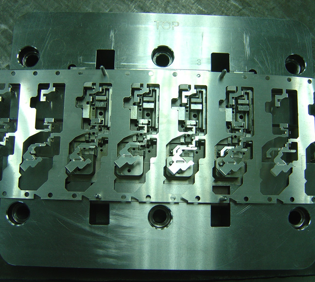 Image for CPM Mould Solutions with ID of: 3529045