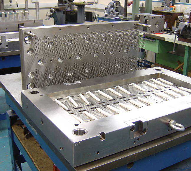 Image for CPM Mould Solutions with ID of: 3529046