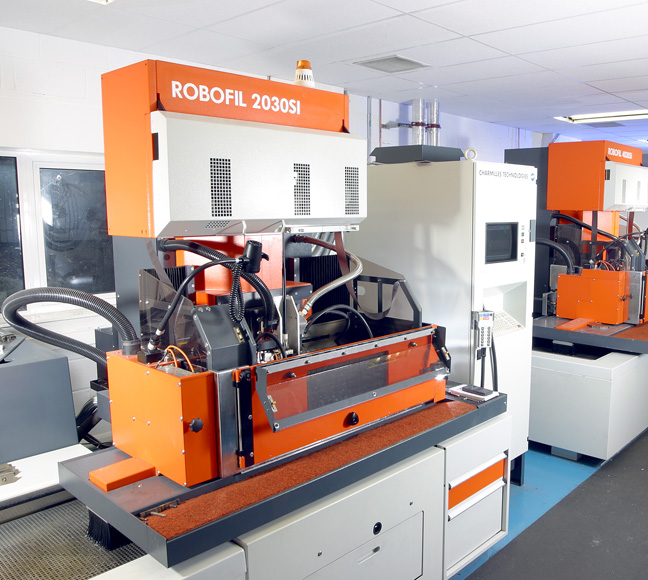 Image for CPM Mould Solutions with ID of: 3529053
