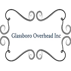 Image for Glassboro Overhead Inc with ID of: 3529066