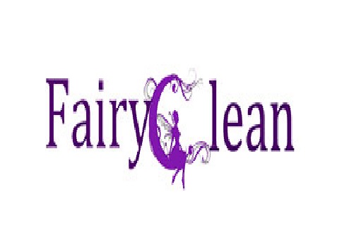 Image for FairyClean Janitorial with ID of: 3529112