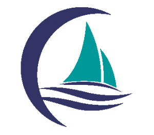 Image for Force 4 Sailing with ID of: 3529123