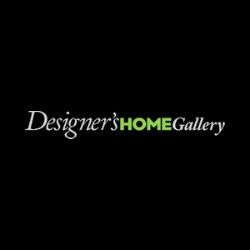 Image for Designer's Home Gallery with ID of: 3529143