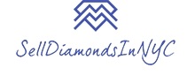 Image for Sell Diamonds Queens with ID of: 3529169