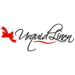 Image for Urquid Linen with ID of: 3529259