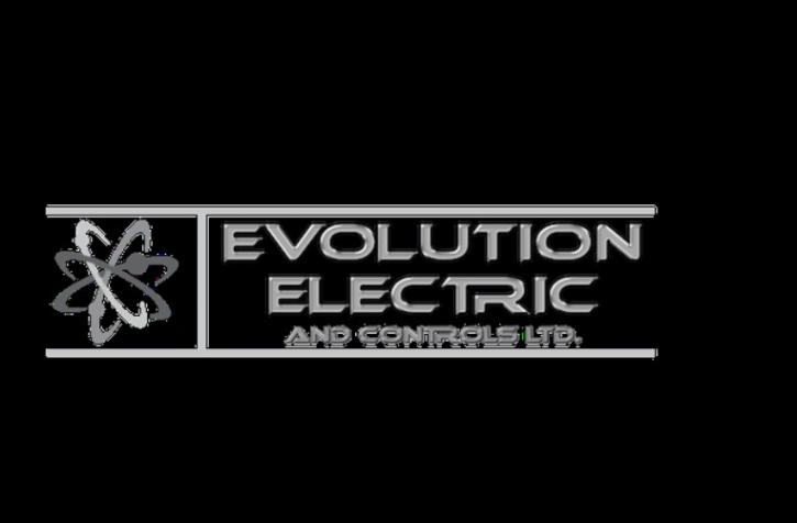 Image for Evolution Electric and Controls with ID of: 3529262