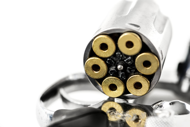 Image for Best Target Shooting In Florida with ID of: 3529293