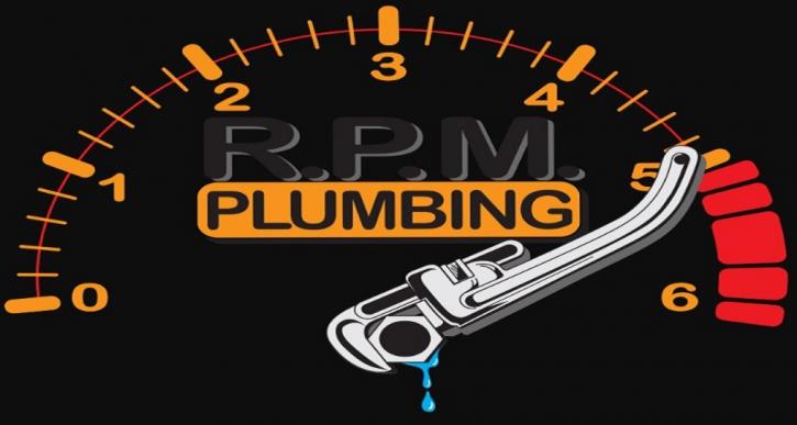 Image for RPM Plumbing with ID of: 3529432