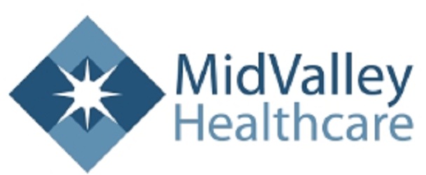Image for MidValley Healthcare with ID of: 3529448