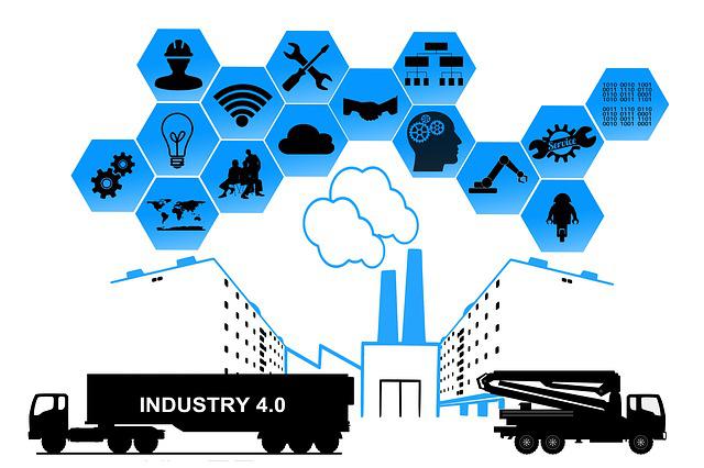 Image for IoT Fleet Management Market Cloud Deployment Solutions by 2025 with ID of: 3529485