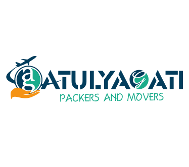 Image for Atulya Gati Packers And Movers Indore with ID of: 3529563