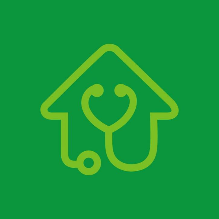 Image for Cannabimed with ID of: 3529574