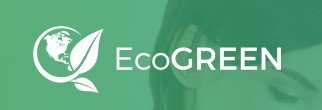 Image for EcoGREEN Cleaning Services with ID of: 3529585