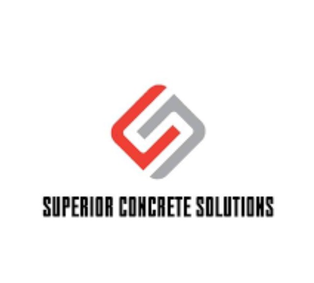 Image for Superior concrete solutions with ID of: 3529639