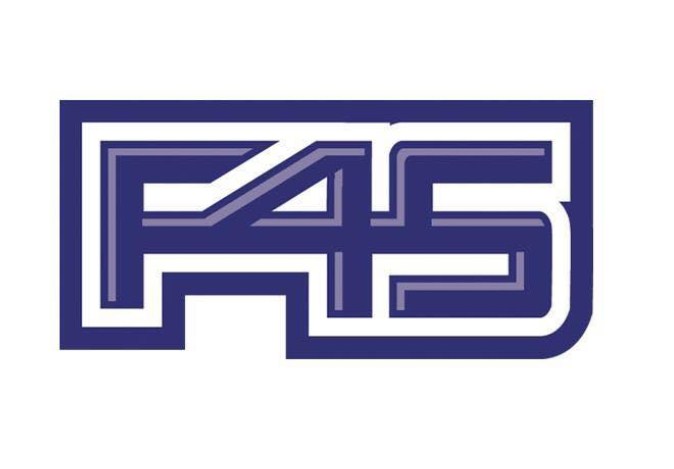Image for F45 Training Minto with ID of: 3529657