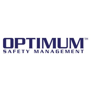 Image for Optimum Safety Management with ID of: 3529734