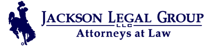 Image for Jackson Legal Group, LLC with ID of: 3529749