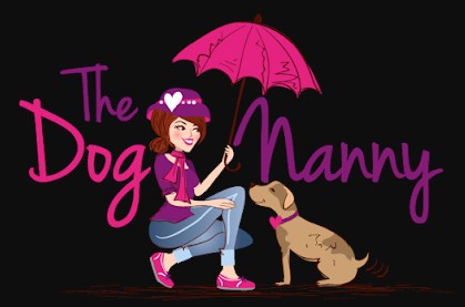 Image for The Dog Nanny with ID of: 3529750