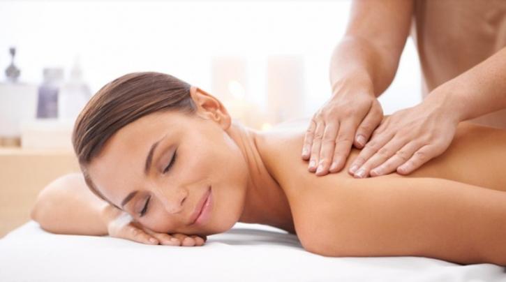 Image for EV Beauty & Wellness with ID of: 3529759