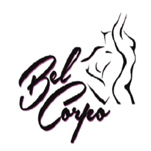 Image for BelCorpo Med Spa with ID of: 3529768