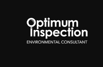 Image for Optimum Mold Inspection and Testing with ID of: 3529797