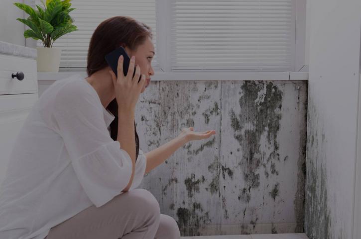 Image for Optimum Mold Inspection and Testing with ID of: 3529803
