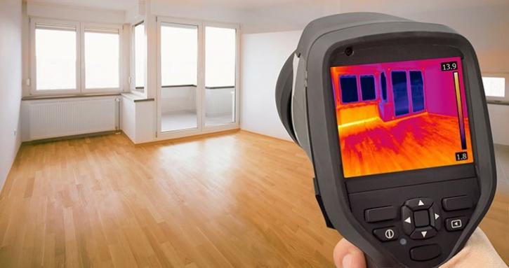 Image for Optimum Mold Inspection and Testing with ID of: 3529810