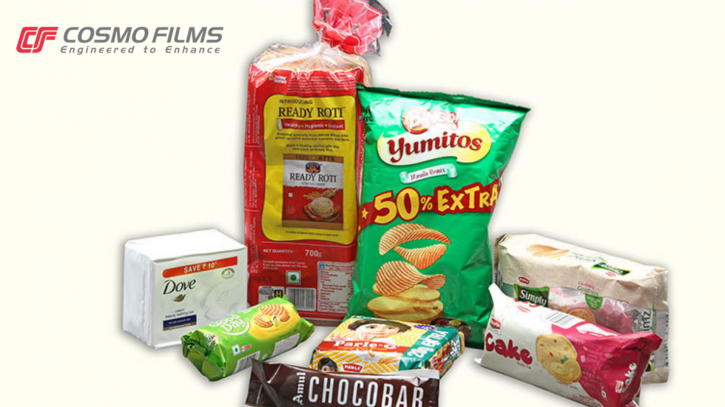 Image for Cosmo Films Limited with ID of: 3529814