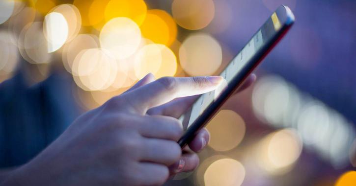 Image for Mobile Engagement Market Study By User Type, Solution & Top Key Players - Adobe Systems Incorporated, Appboy Inc., IBM Corporation, Localytics with ID of: 3529843