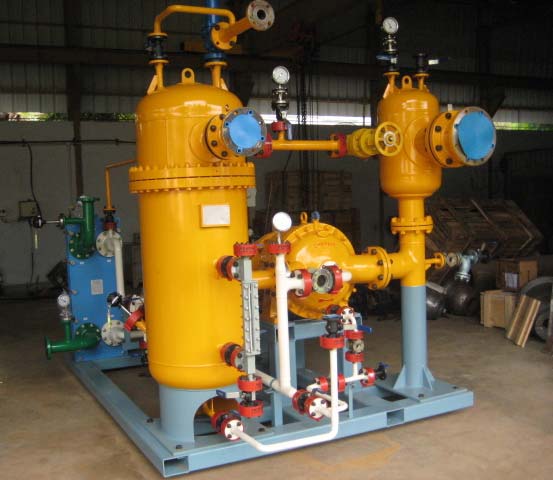 Image for Chlorine Compressor Market Study By Product & Top Key Players - Charam Techno Chemical & Equipment (p) Ltd., Devi Hitech Engineers Pvt. Ltd., Elliott Group with ID of: 3529884