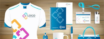Image for Promotional Items with ID of: 3529897