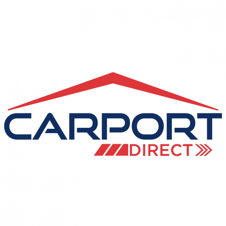 Image for Carport Direct with ID of: 3529922