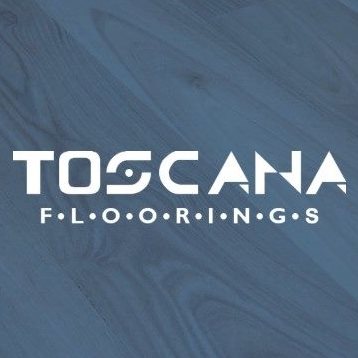 Image for Toscana Remodeling with ID of: 3529930
