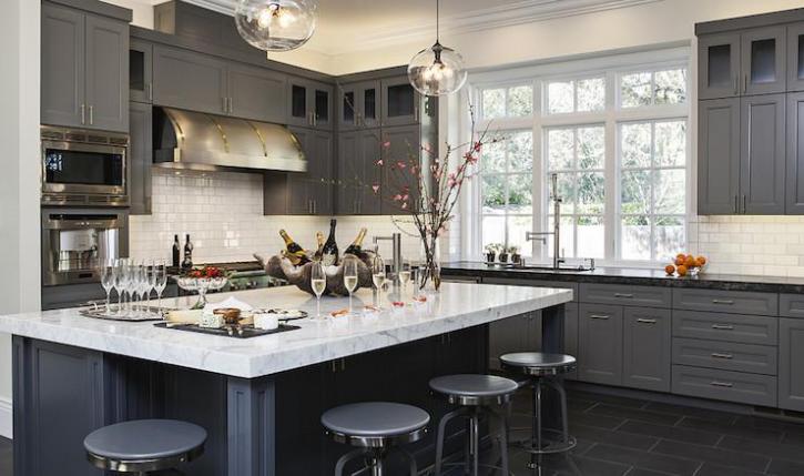Image for Toscana Remodeling with ID of: 3529932