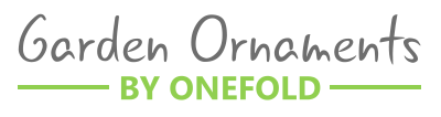 Image for Onefold Ltd with ID of: 3529941