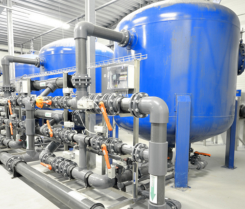 Image for Power Plant Boiler Market Study By Process, Technology & Top Key Players - Amec Foster Wheeler, Babcock & Wilcox Enterprises, Dongfang Electric Corporation, General Electric with ID of: 3529973