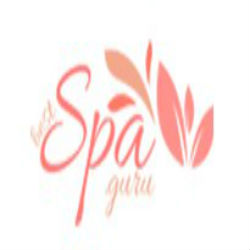 Image for Best Spa Guru with ID of: 3529989