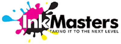 Image for Genuine Printers, Repairs, Services & Solutions from InkMasters with ID of: 3530005