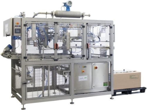 Image for Cell Harvesting System Market Study By Technique, Application & Top Key Players - Argos Technologies, Inc., Arthrex, Inc., Avita Medical, Bertin Technologies, BRAND GMBH, hynoDent AG with ID of: 3530046