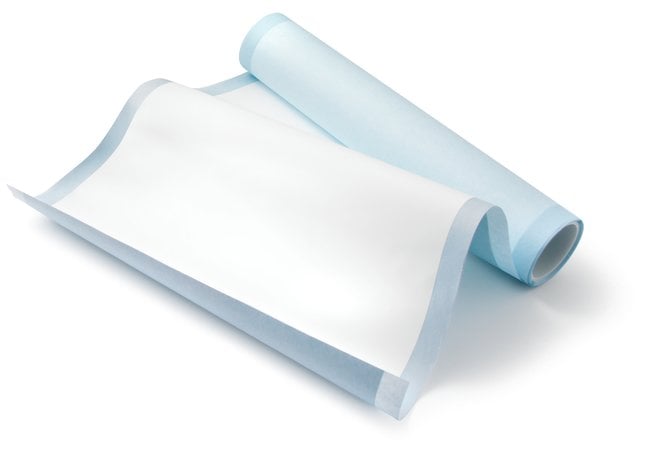 Image for PVDF Membrane Market Study By Type, Application & Top Key Players - Arkema, Bio-Rad Laboratories, CITIC Envirotech, GE Healthcare, Koch Membrane Systems with ID of: 3530050